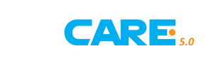 MDCare